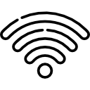 Wifi