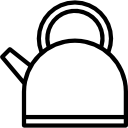 Su Isıtıcısı